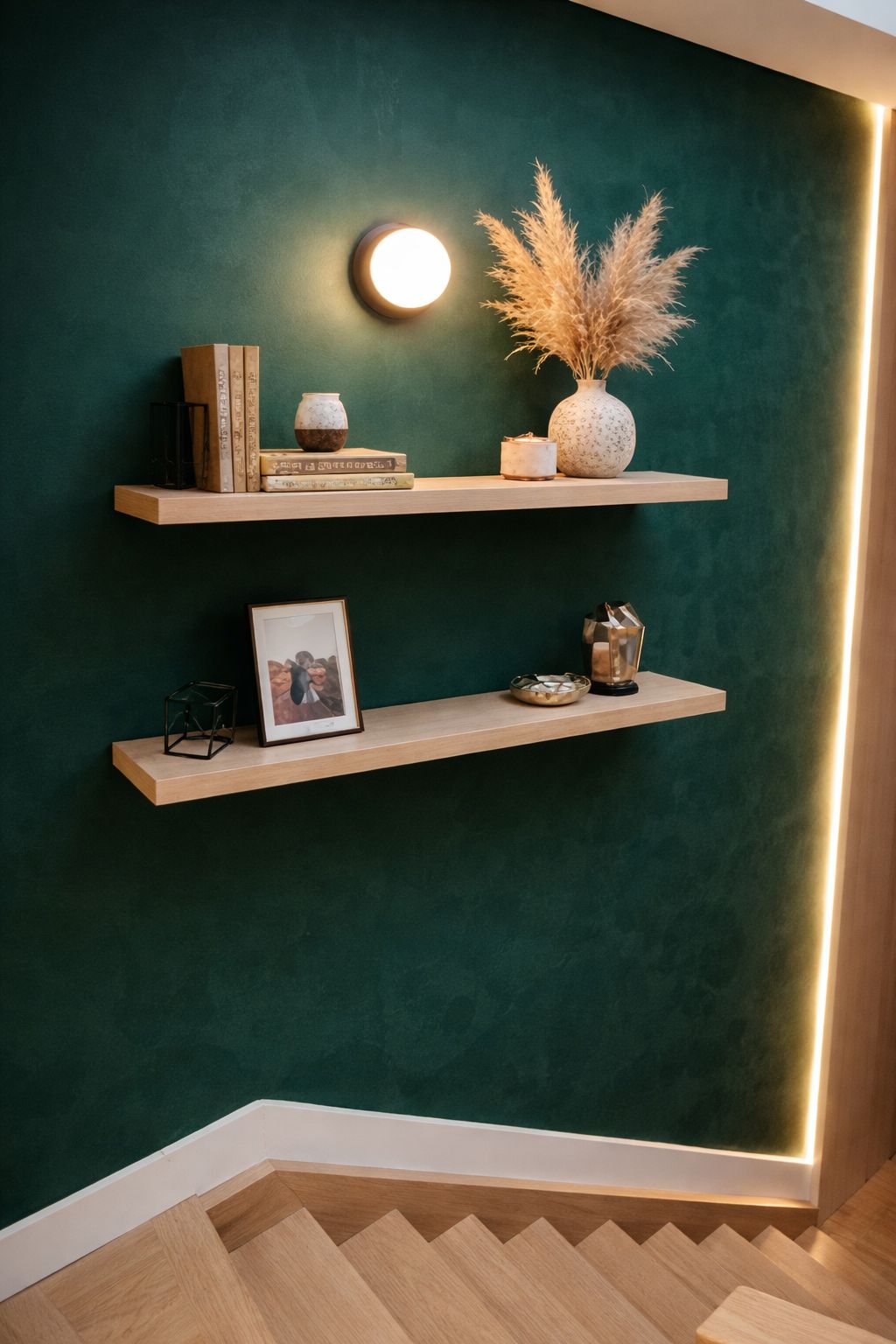 WhatsApp Image 2026-02-16 at 22.04.37