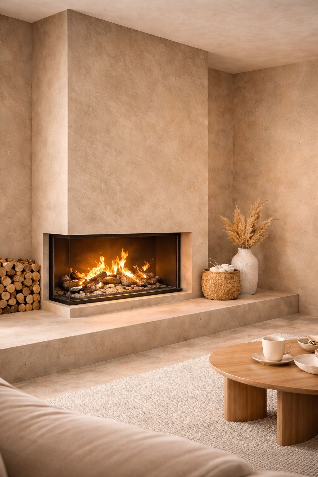 WhatsApp Image 2026-02-16 at 22.09.11