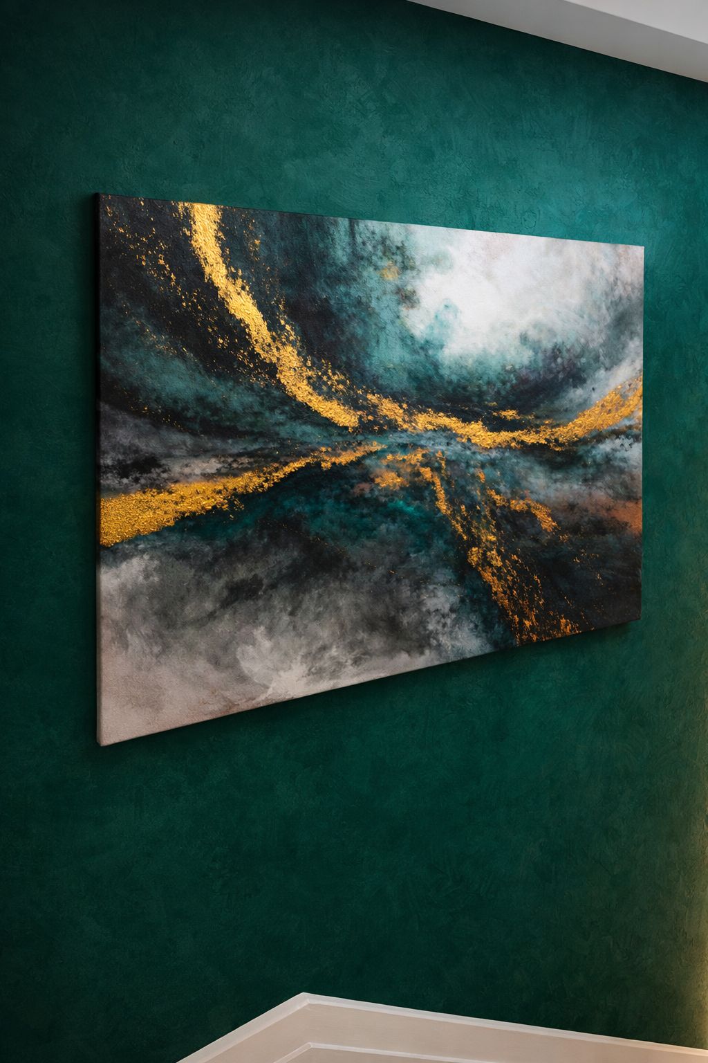 WhatsApp Image 2026-02-16 at 22.25.50