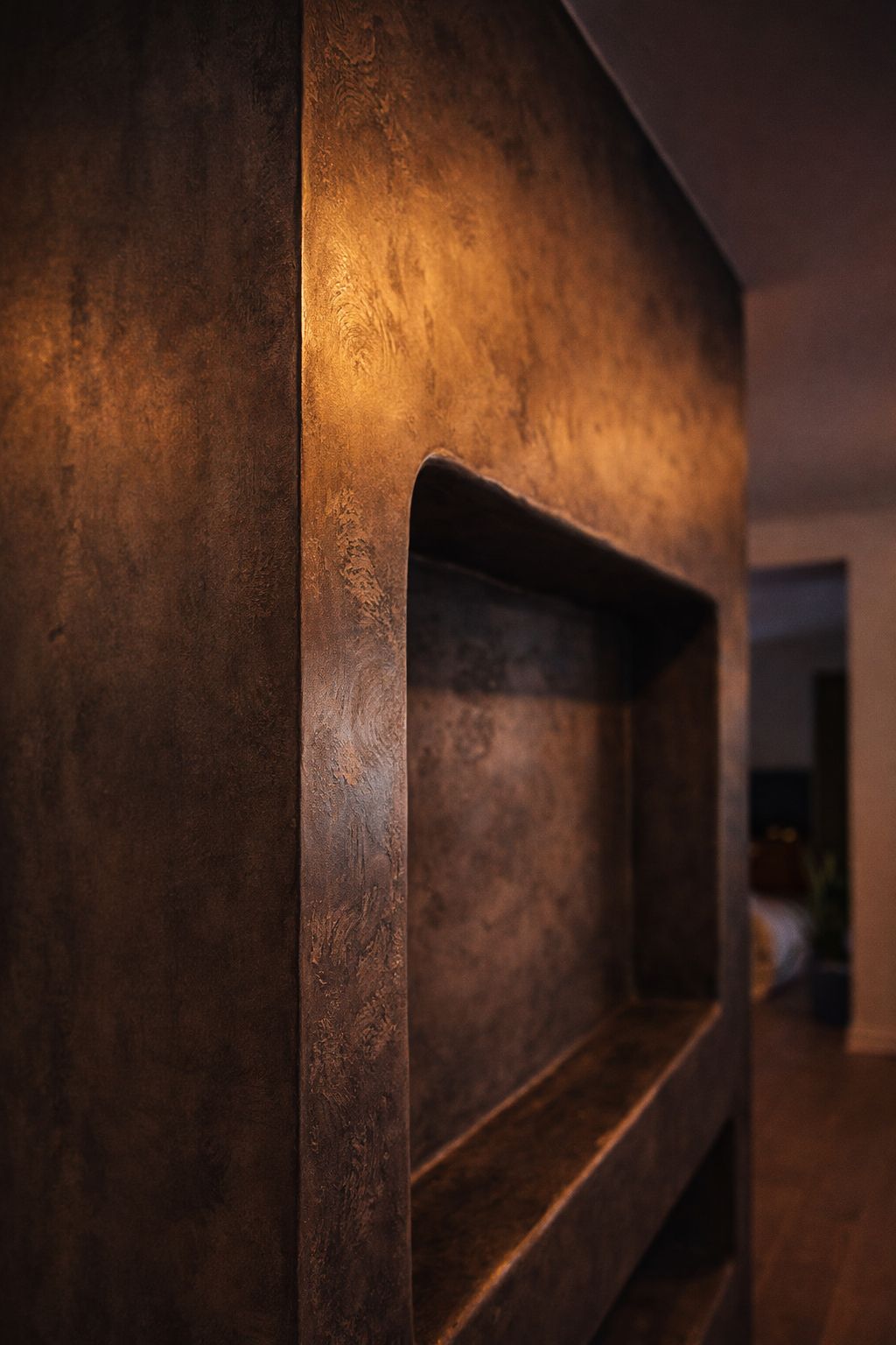 WhatsApp Image 2026-02-16 at 22.38.09