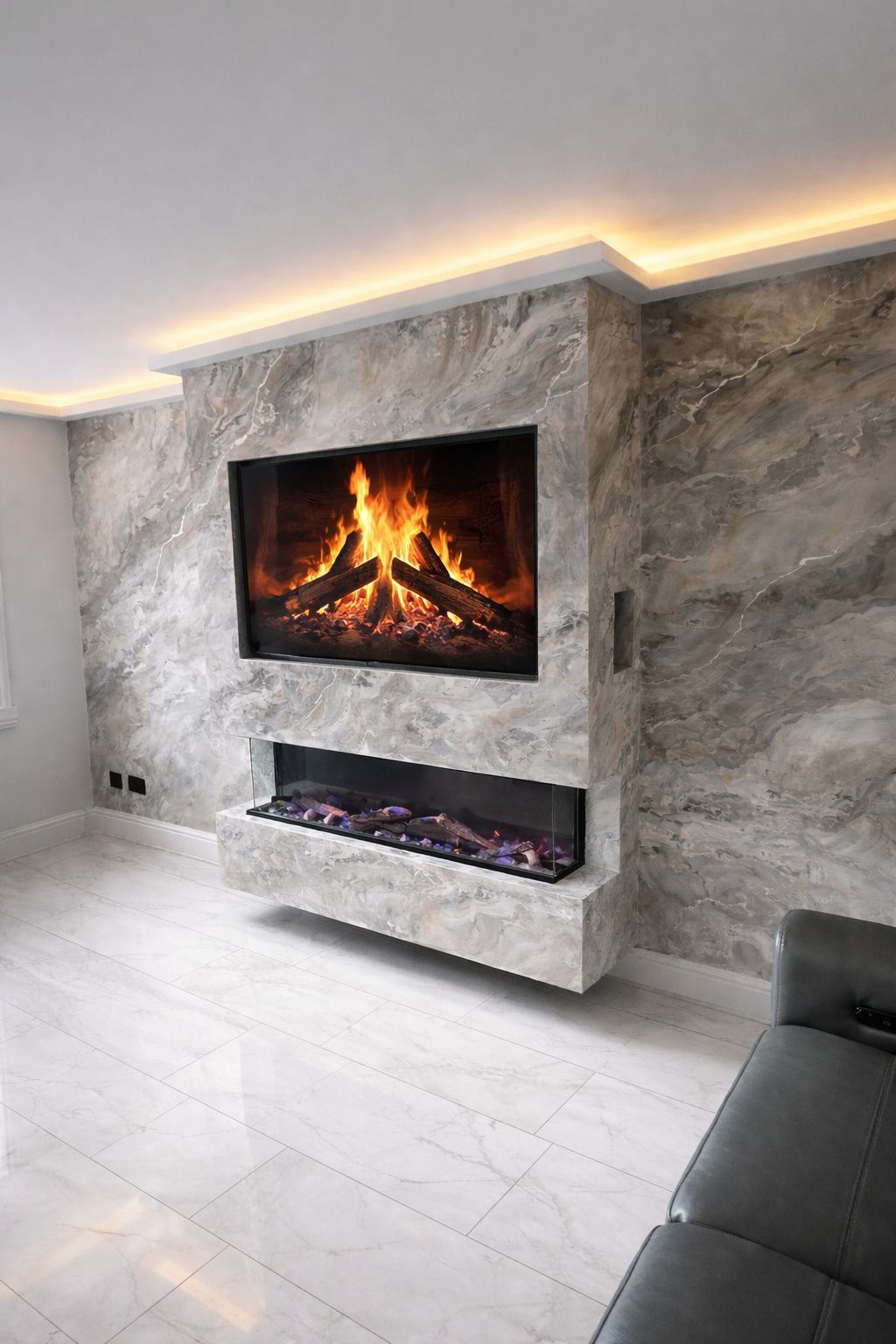 WhatsApp Image 2026-02-16 at 23.07.27