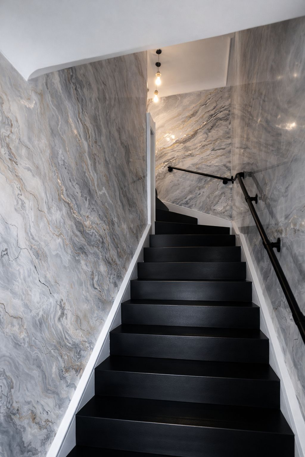 WhatsApp Image 2026-02-16 at 23.09.37