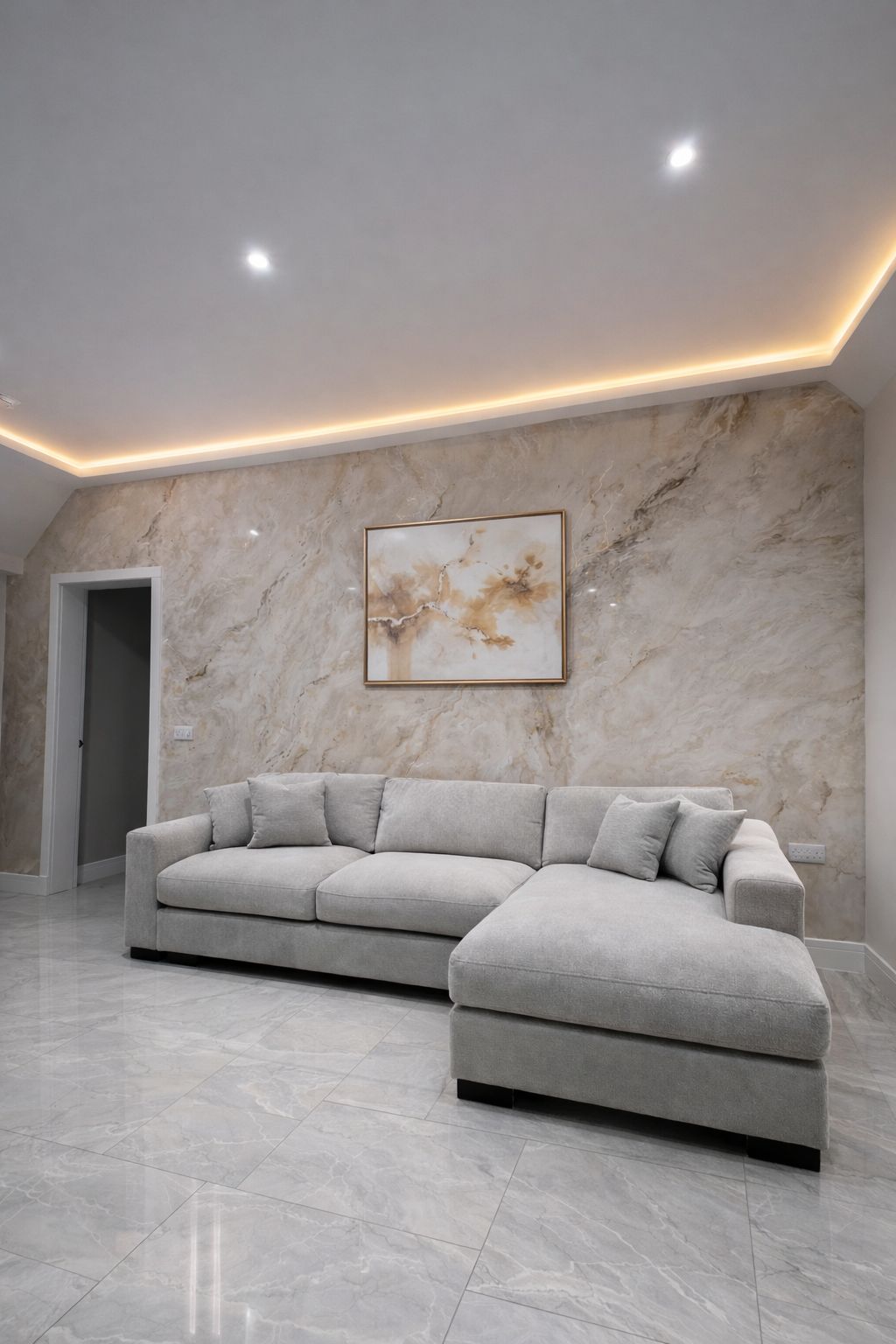 WhatsApp Image 2026-02-16 at 23.13.16