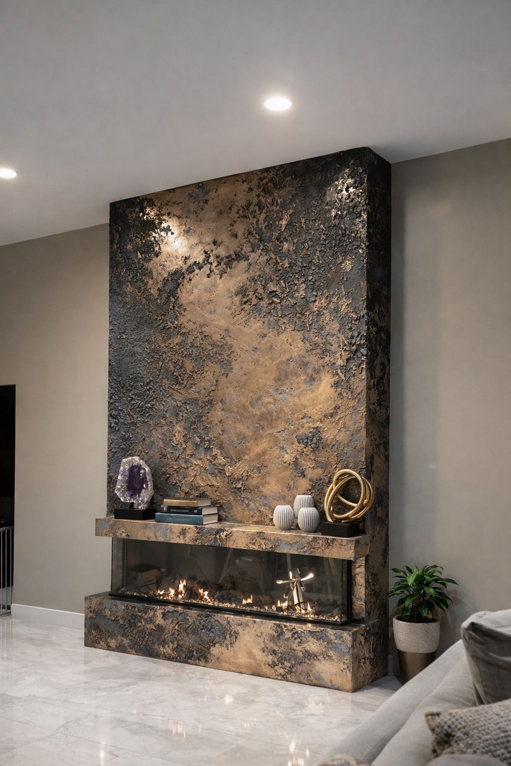 WhatsApp Image 2026-02-16 at 23.15.51