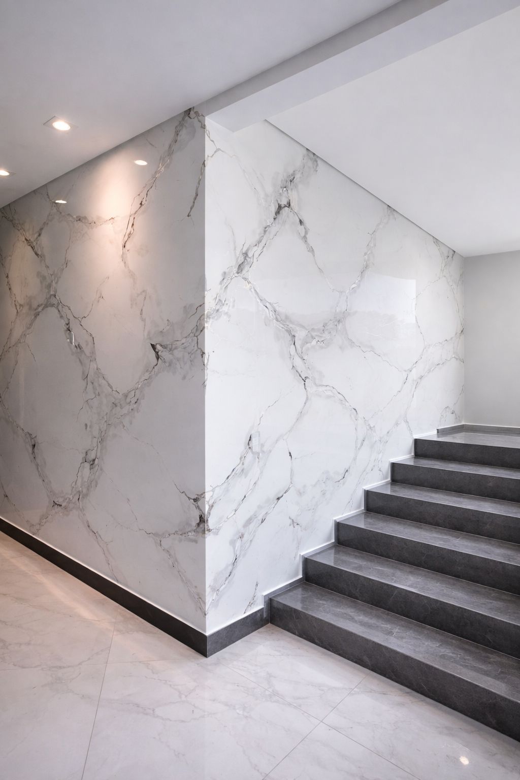 WhatsApp Image 2026-02-16 at 23.17.50